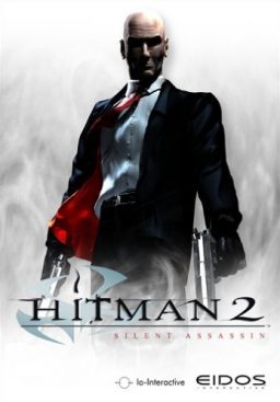 Hitman_2_artwork.jpg