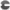 microsoftpointslogosmall.gif