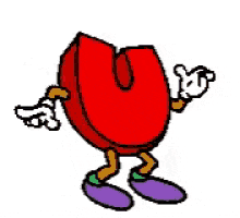 letter-u.gif