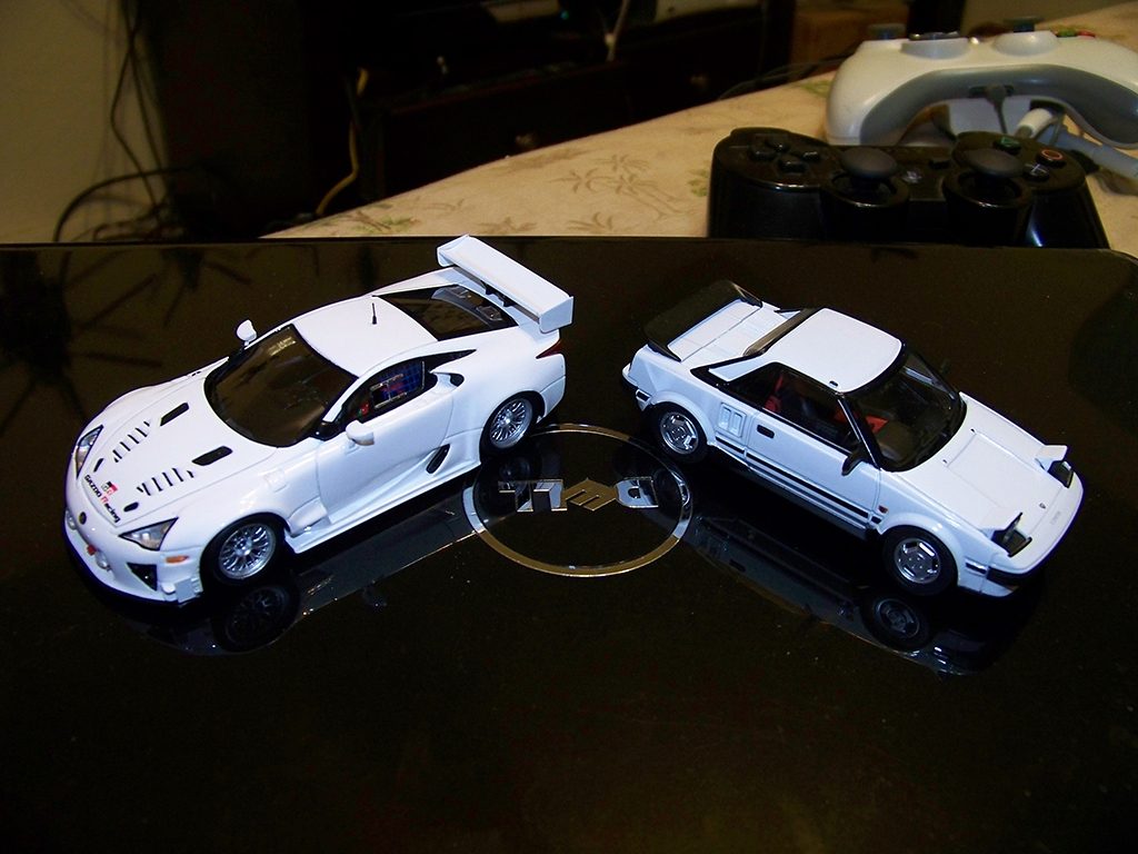 100_6212s.jpg