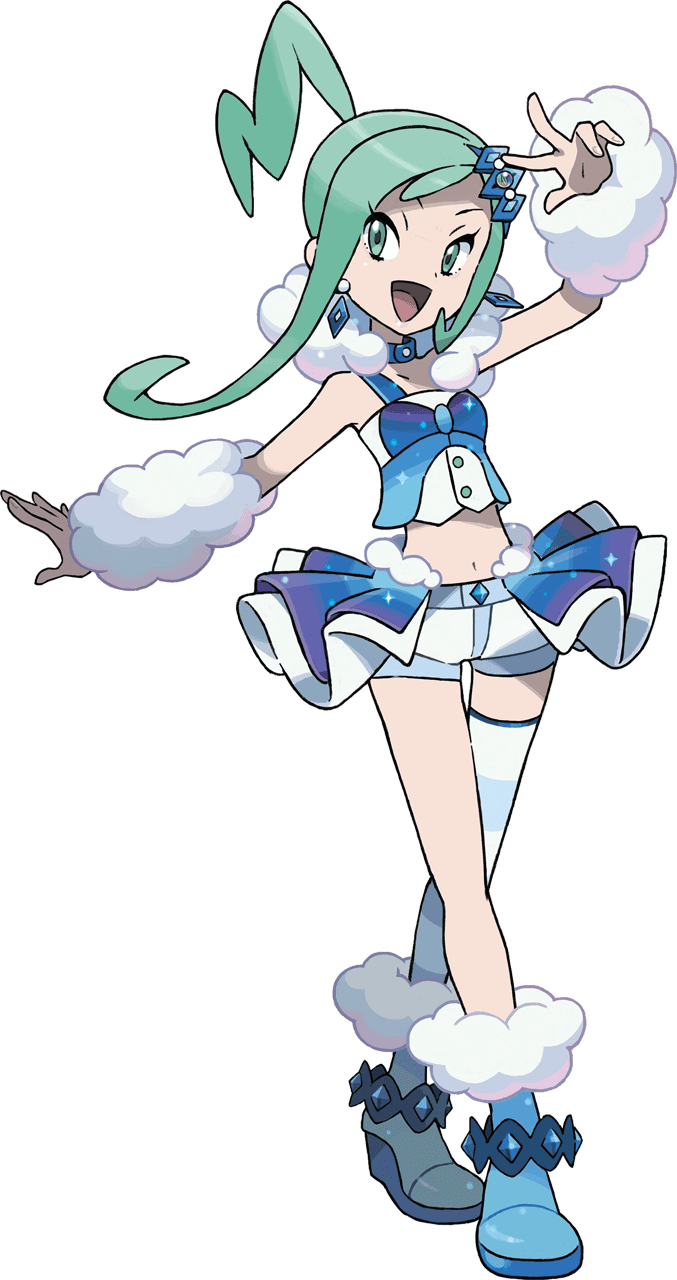 Omega_Ruby_Alpha_Sapphire_Lisia.png