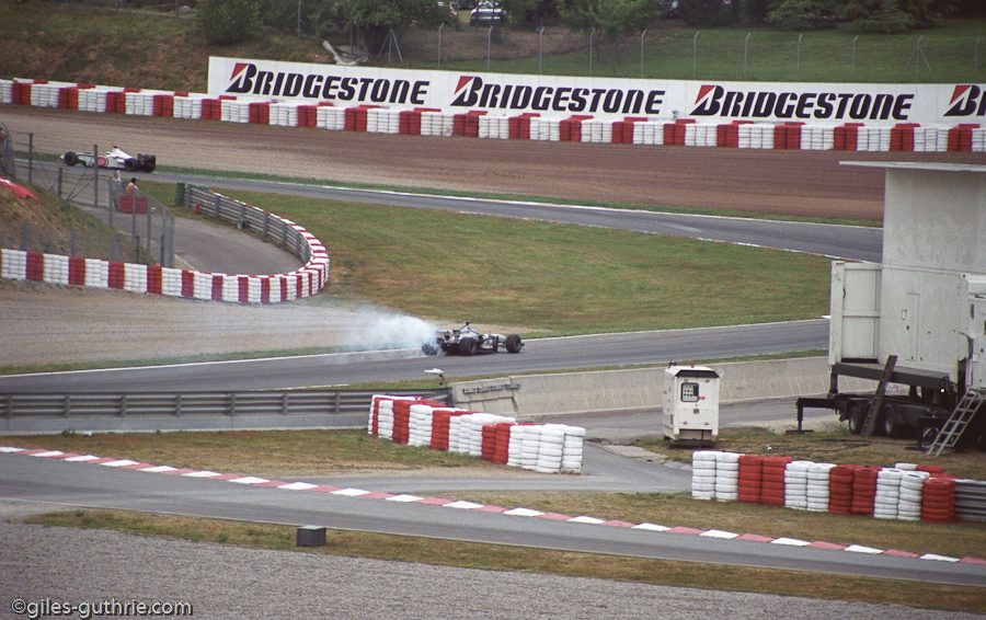 2001-06.jpg