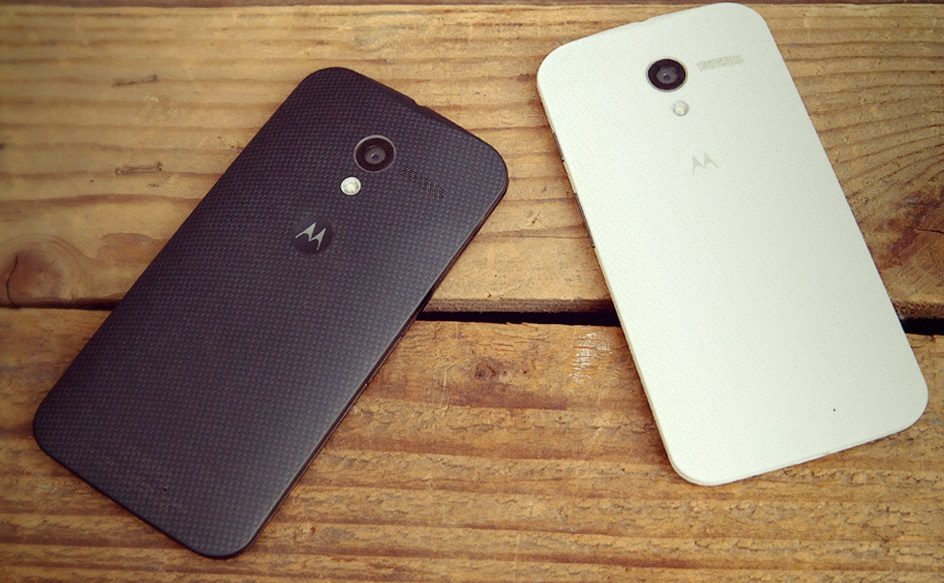 motox-1st-gen.jpg