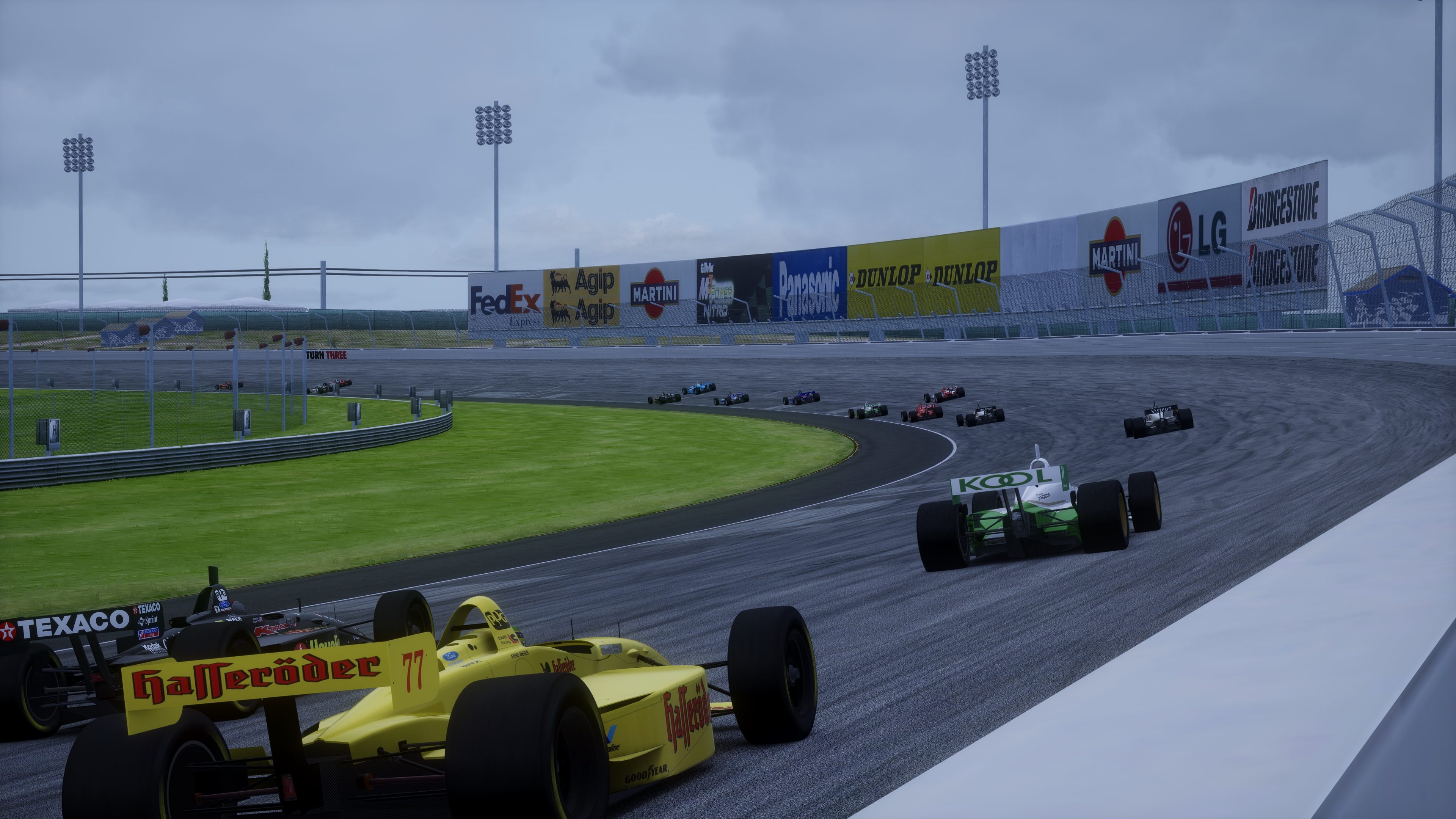 Screenshot-cart-1998-reynard-oval-orchard-lake-3-4-121-14-8-54.jpg