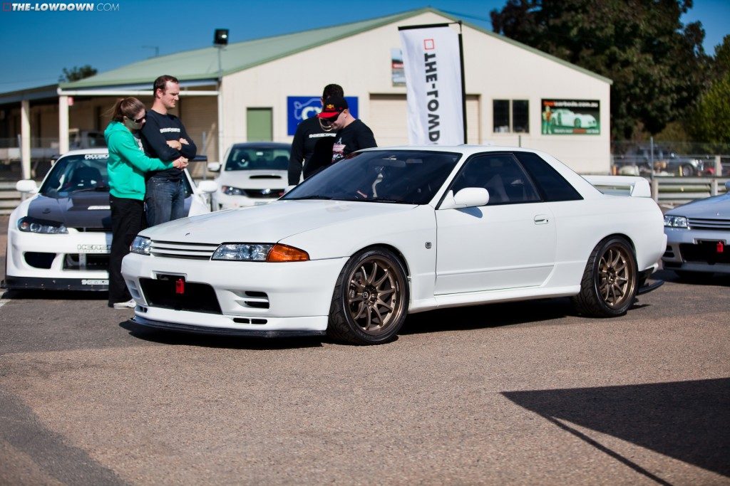 tld-gtr-1024x683.jpg