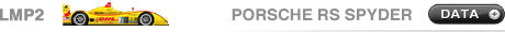 car_button.png