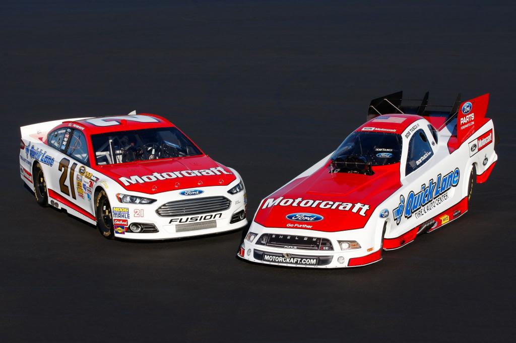 NASCAR2013FORD.jpg