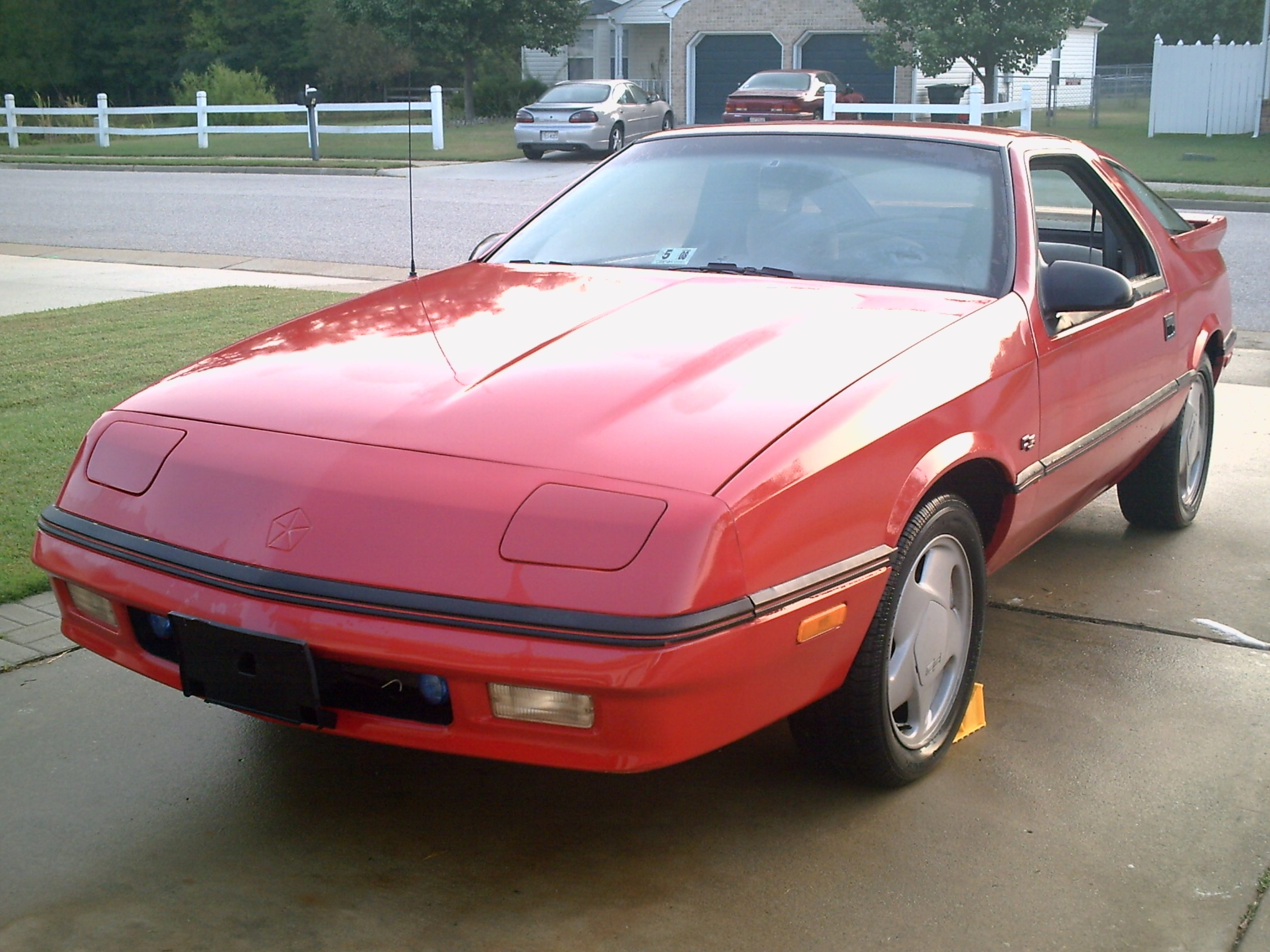1991_Daytona_CS.JPG