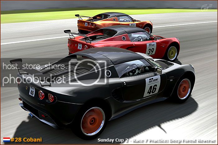 SC2_Race7-Practice02.jpg