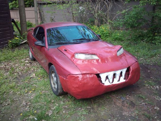 Car-mods-0.jpg