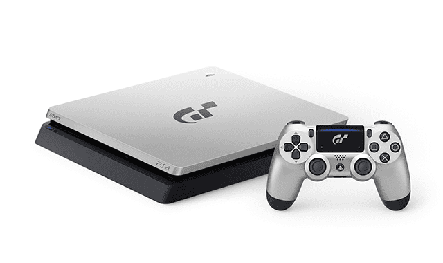 20170822-ps4-01.png