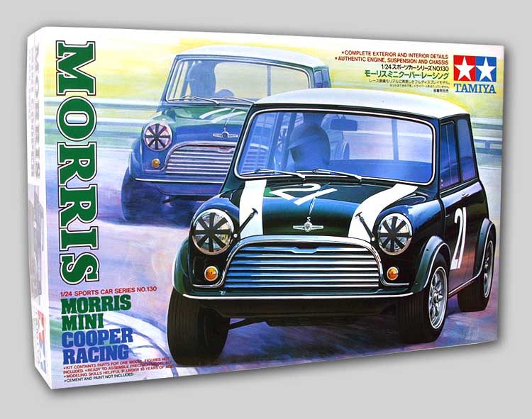 Tamiya24130Morris.jpg