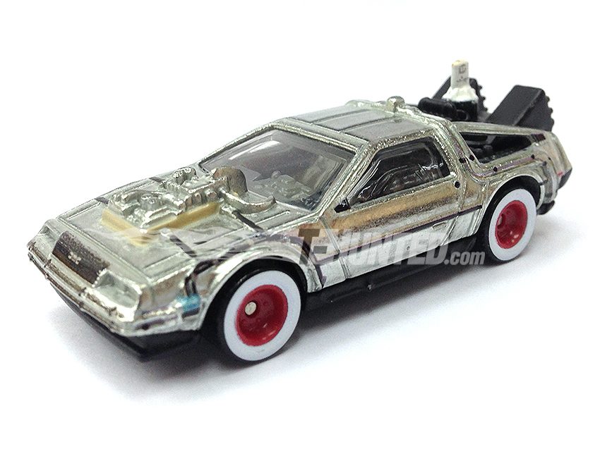 BTTF30001.JPG