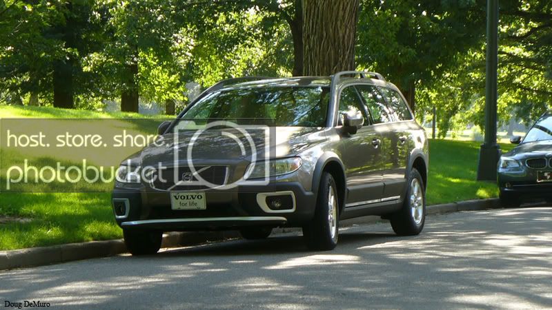xc70-080807-2.jpg