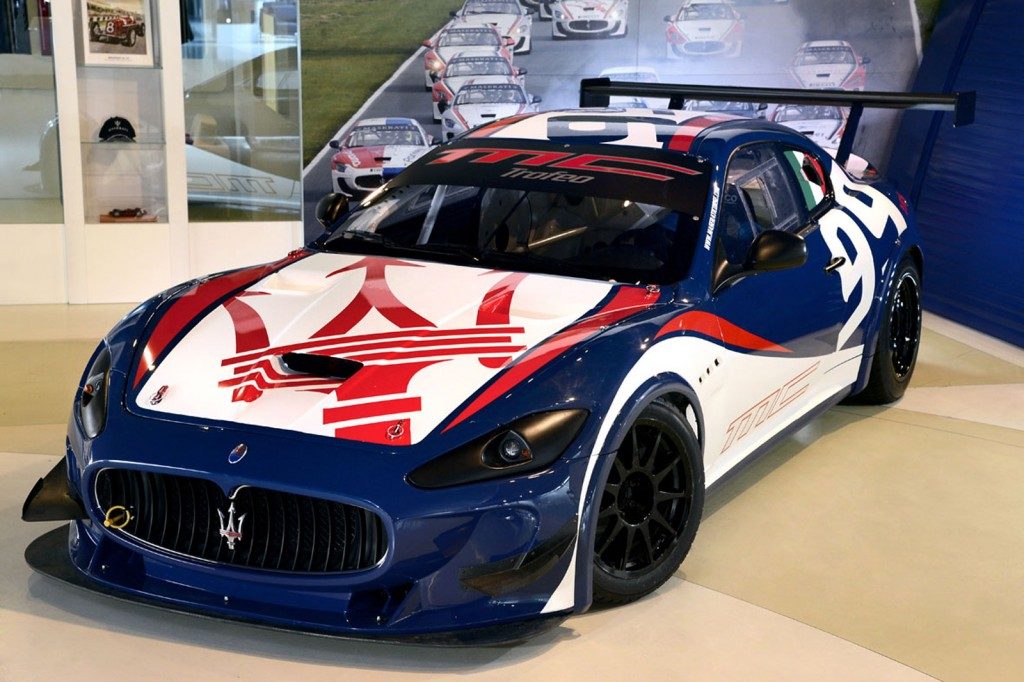 2013-maserati-granturismo-mc-trofeo-race-car_100421836_l.jpg