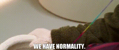 cf03c2a4-d42e-4909-879e-5bc668c3ad5e_text.gif