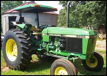 john-deere-2555.jpg
