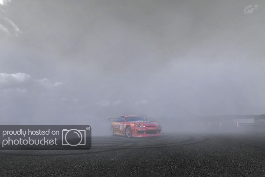 TheTopGearTestTrack-1.jpg