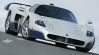 maserati_mc12_cost.jpg