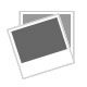 !Bw067sQEGk~$(KGrHqEOKjcEweumJlfOBMKyQS)sDg~~_12.JPG
