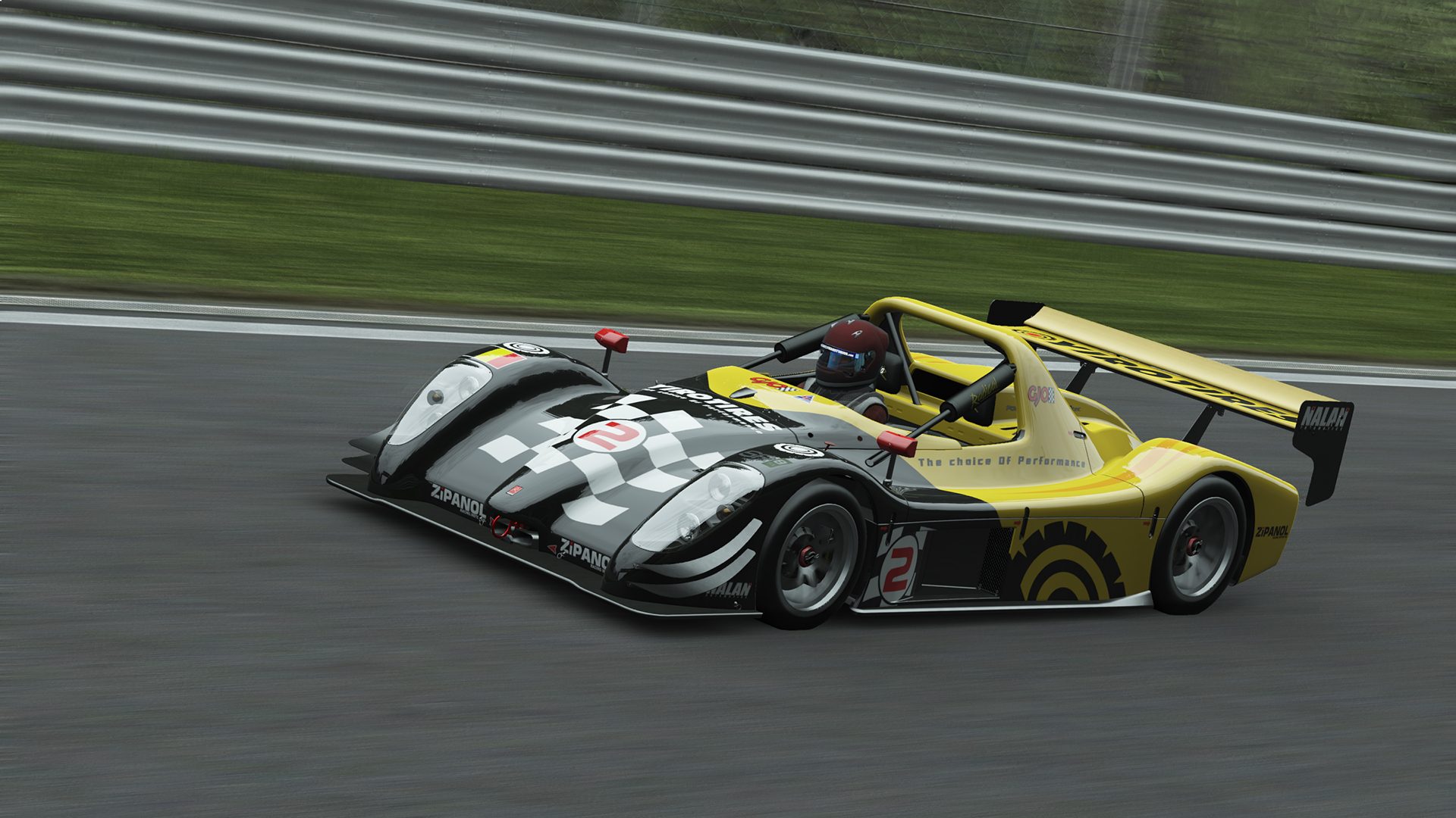 sparadicalsr802fhcup.jpg