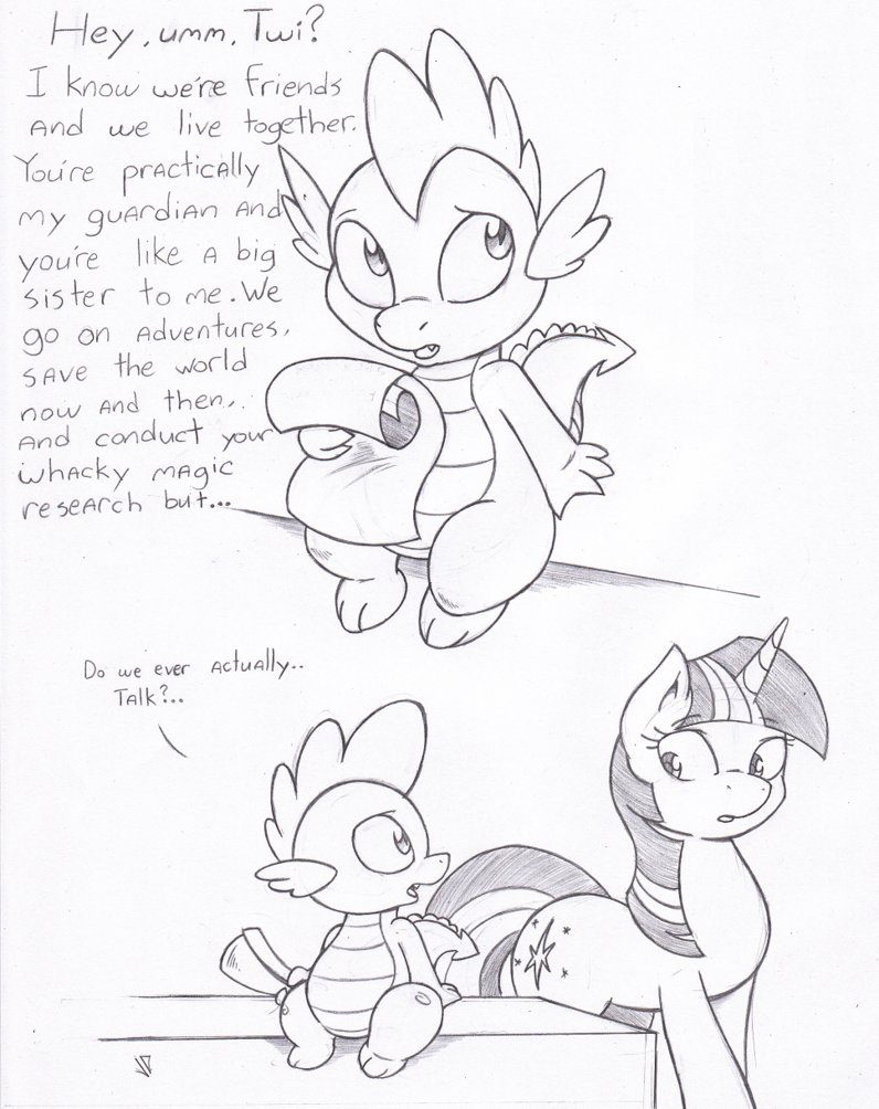 spike_and_twi_by_joey_darkmeat-d5f3365.png