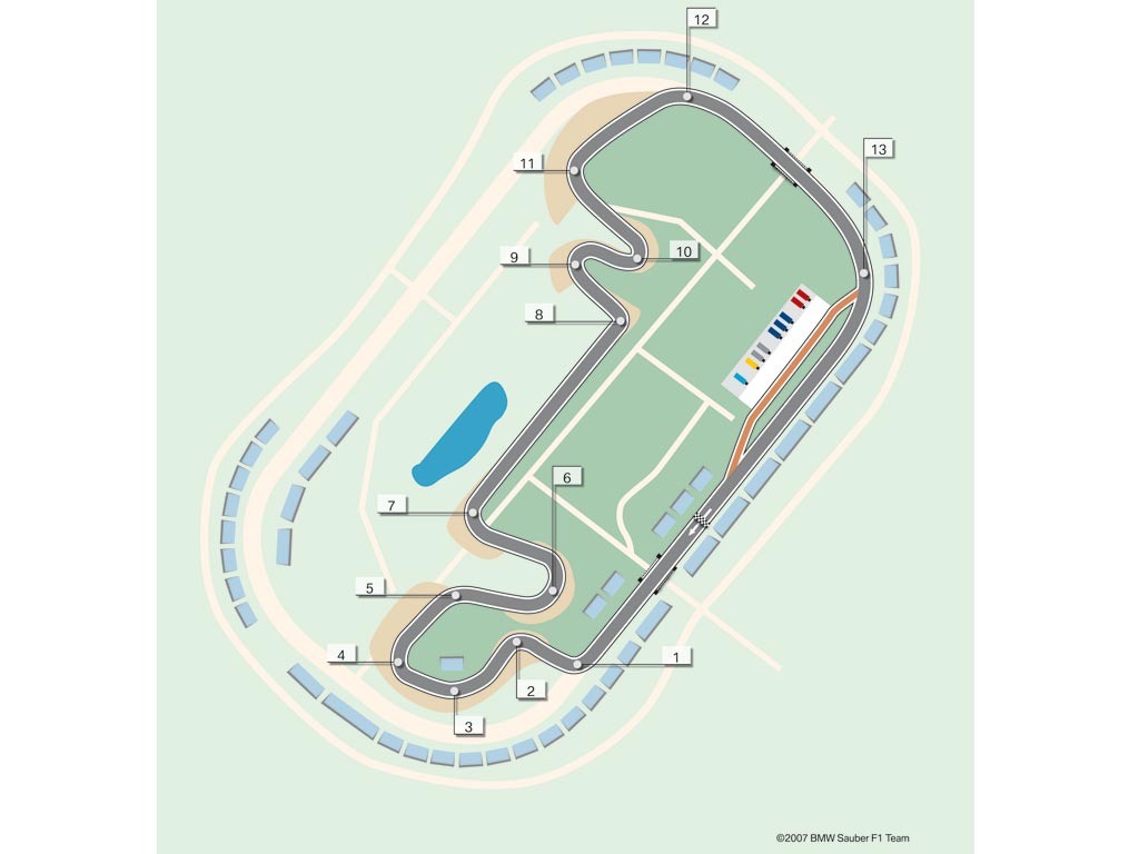 indianapolis_map_2007.jpg