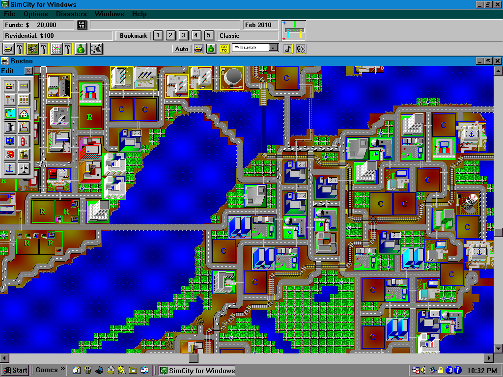 SimCity-original.png