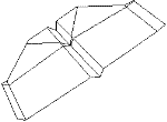 thumb10.gif