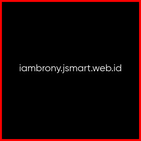 130285193727.gif