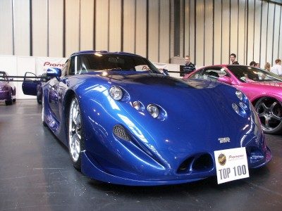 TVR-%5BMax-Power-2005%5D-400.jpg