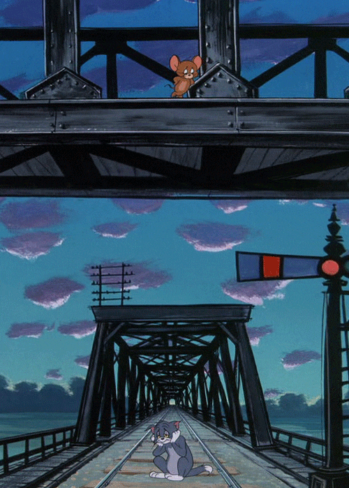 24-daily-gifdump-154.gif