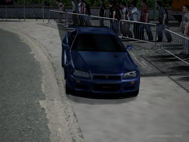 IMG0730.jpg