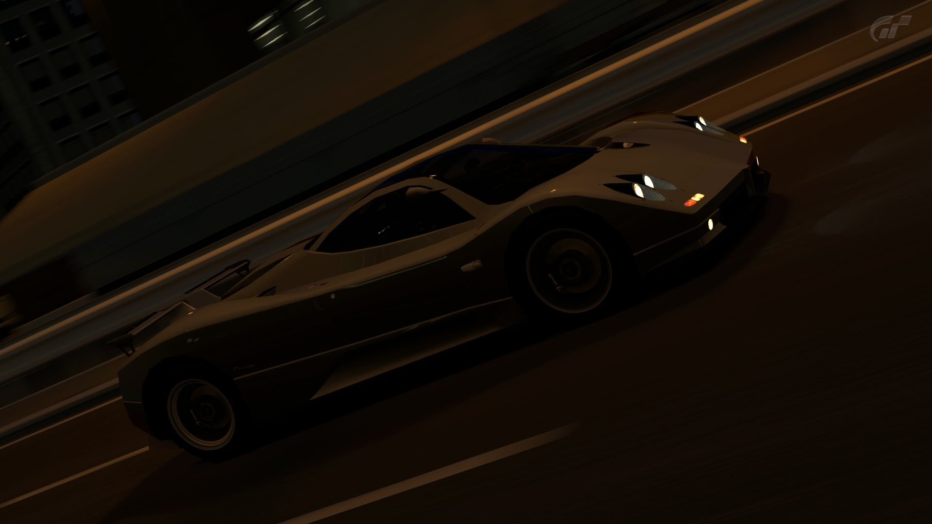 Special%20Stage%20Route%205%202.jpg