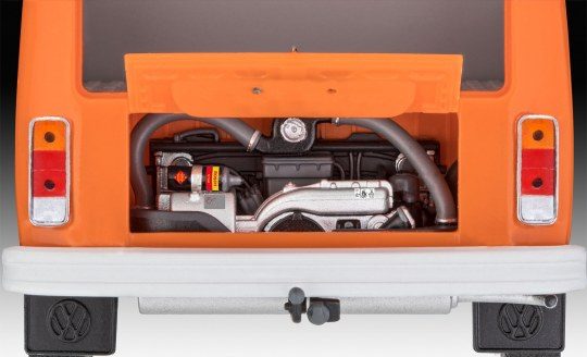 07667_vw_t2_bus_05.jpg