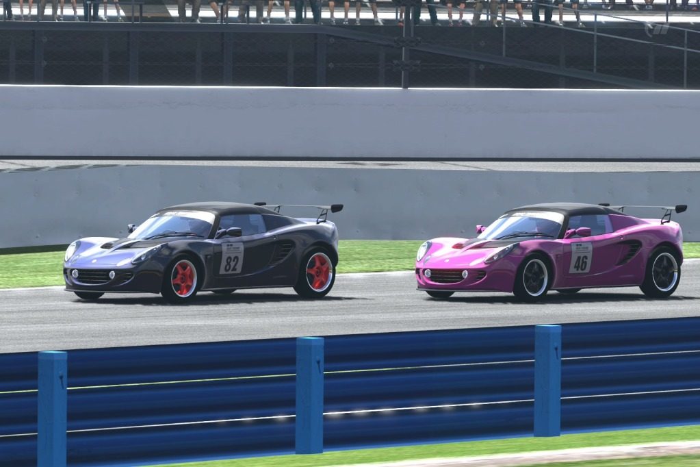 RoadCourse-Daytona_11.jpg