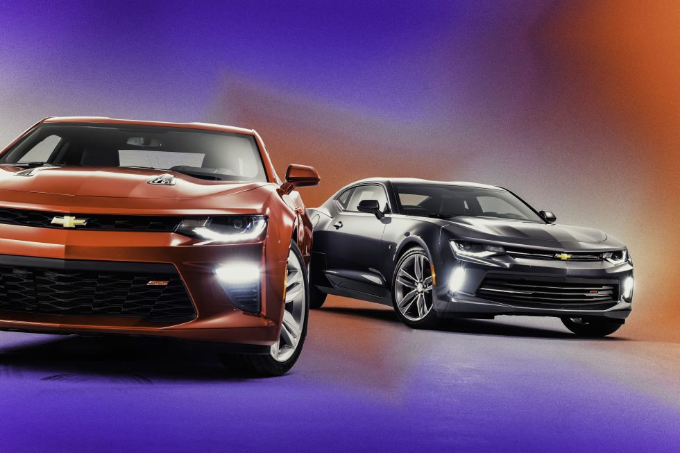 camaro_two_up_b.jpg