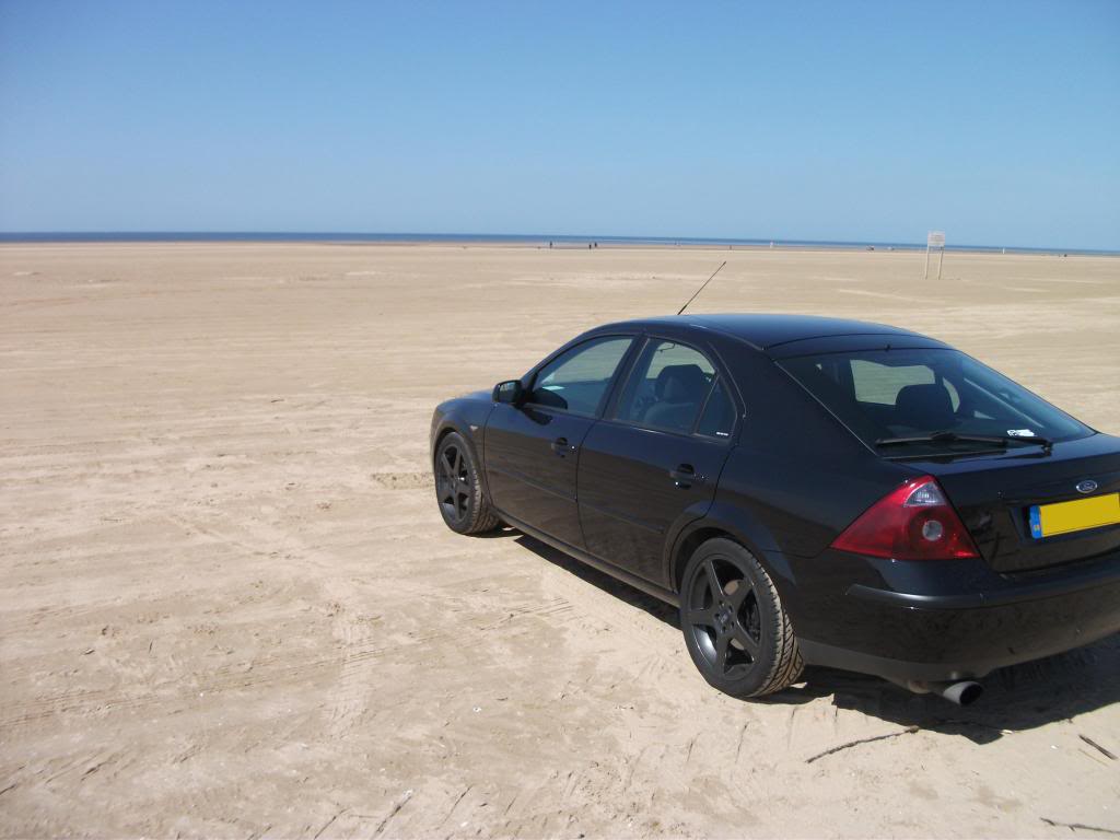 Southport2011013.jpg