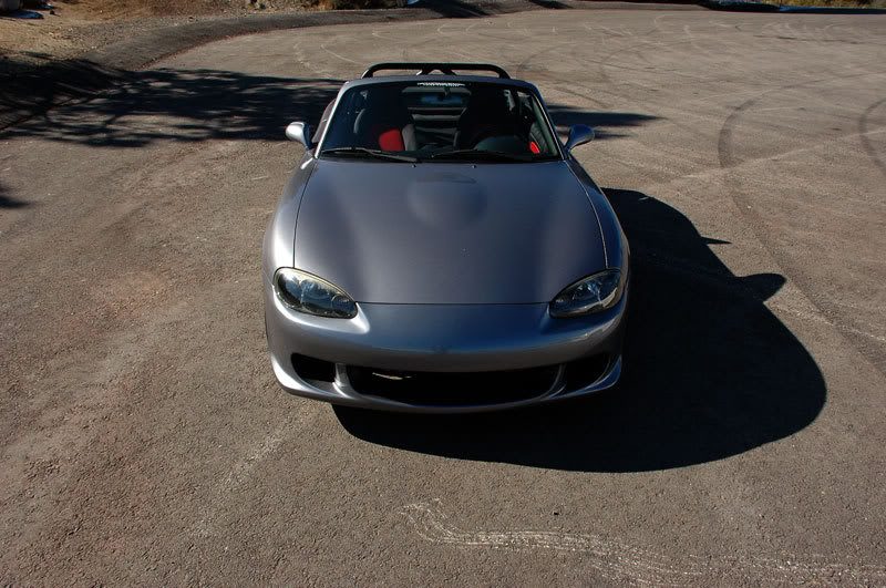 DSC_2583.jpg