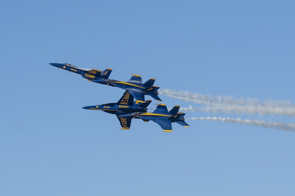 52499313056_80705301af_b.jpg