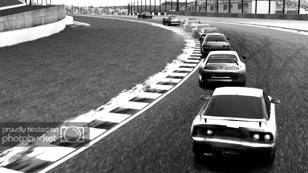 SuzukaCircuit_4.jpg