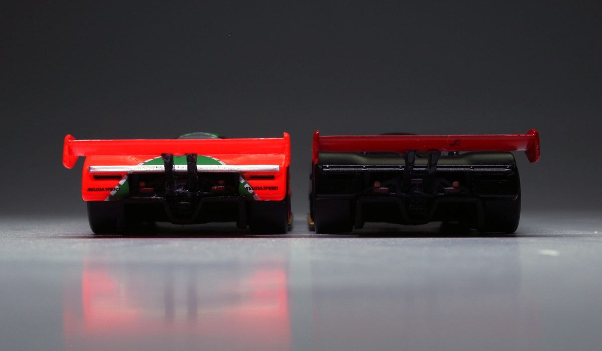 Mazda%2B787Bs.jpg