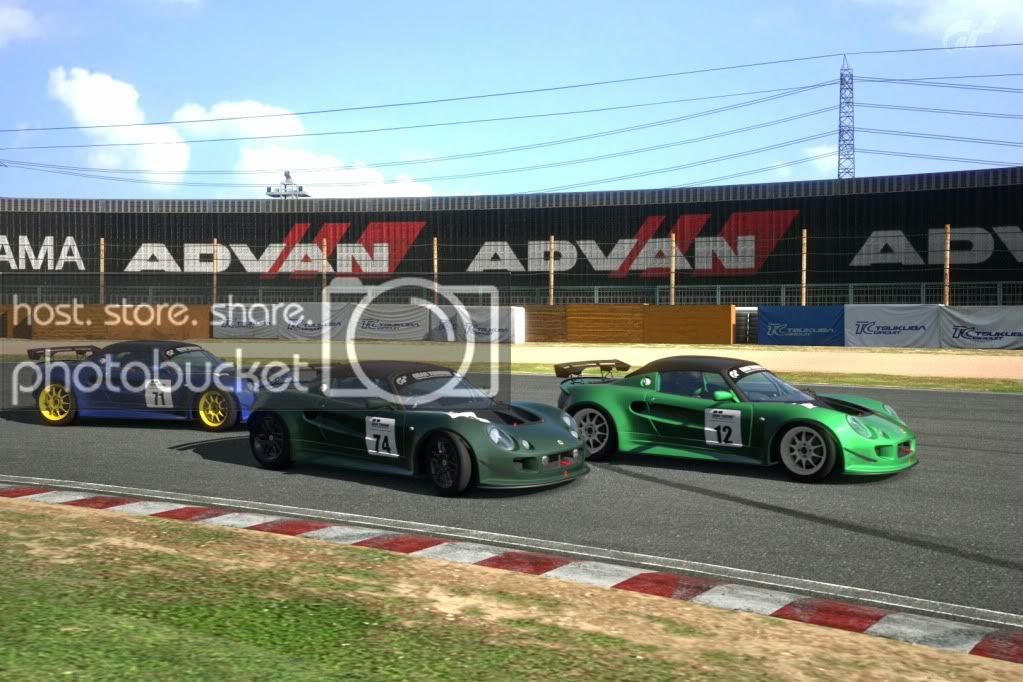 TsukubaCircuit_4.jpg