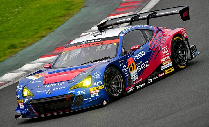 2020_allcars_061.jpg