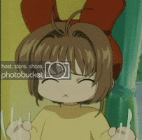 sakuramiffedwa1.gif
