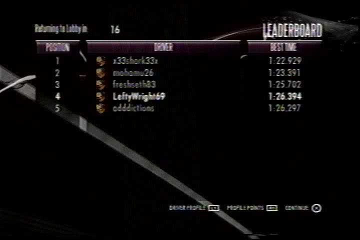 294p2zo.jpg