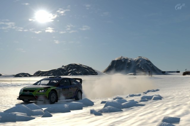 gt5 rally Alaska (Snow).jpg