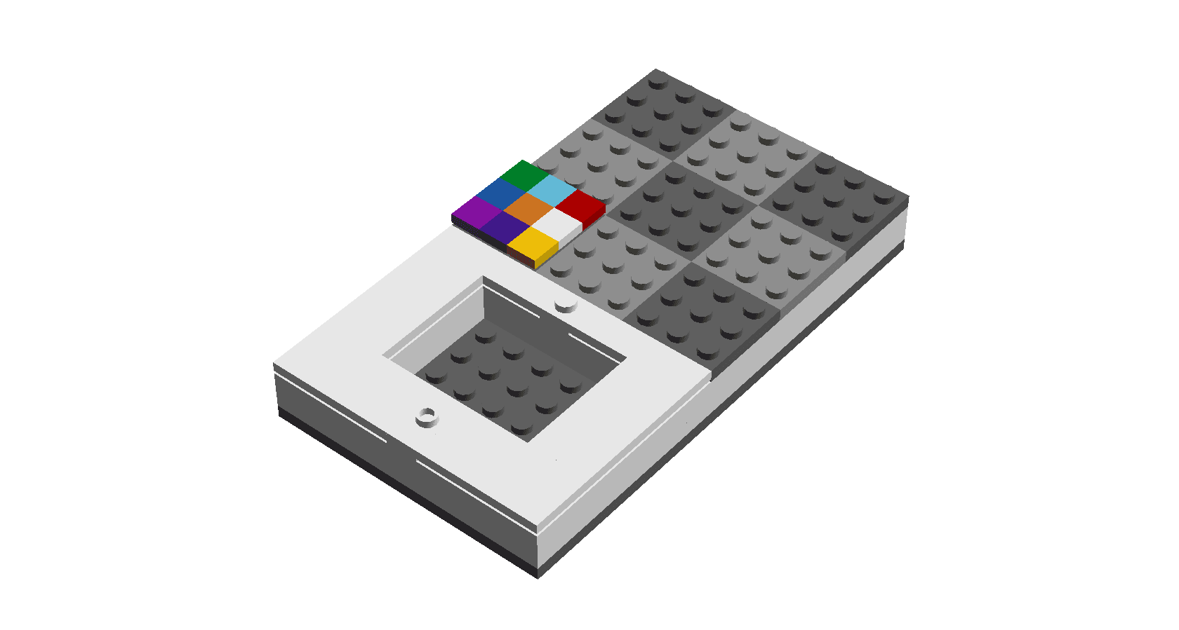 L2bY8ek.png