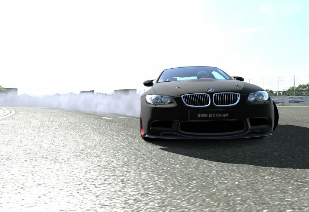 TsukubaCircuit_5.jpg