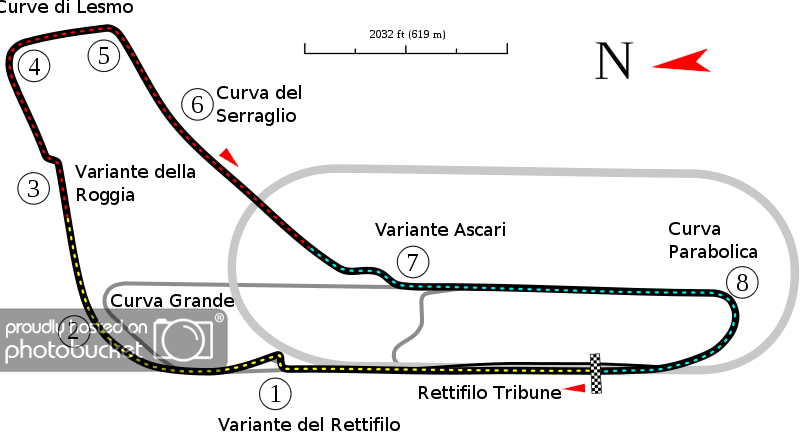 800px-Monza_track_mapsvg.png